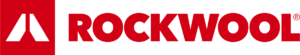 1200px-Rockwool_logo.svg